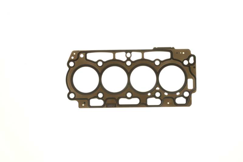 Tesnenie hlavy valcov